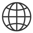 Language Selector